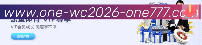 奖项图1